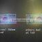 Hot sale ballpoint pen money detector flashlight pen