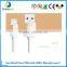 Remax Factory Price Original For Samsung USB Cable For Android Phone