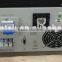 Single Phase Pure Sine Wave 5KW Solar Inverter From Plant