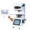 High Precision Micro Vickers Hardness Tester XHV-1000