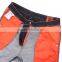 Denim Jeans Cotton Stretch Jeans DSM9028