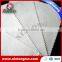 15-60gsm polypropylene (PP) meltblown for dust mask face mask filter