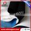 Spunlace Non Woven Materials for Wet Wipe-A