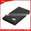 Free sample 500g/0.01g notebook diamond weighing jewelry scale