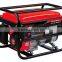 GG950 portable home gasoline generator