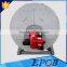 Manufacturer Natural Gas Fuel Oil Gas Fired 6 Ton Boiler