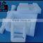 Protective epe foam materials die cut foam insert protective foam packaging/polypropylene foam packaging