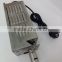 stainless steel spit motor with motor support