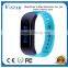 Top bluetooth smart bracelet health sleep monitoring,smart watch bracelet