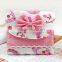 Sanitary napkin bag organizer bag cotton bag