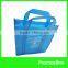 Hot Custom Cheap polypropylene bag shanghai