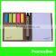 Hot Sale custom memo personalized sticky note