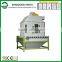 Fashionable Best-Selling pellet cooler tower