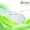 2016 Shenzhen Century Lighting hot led lighting 100lm/w 9W 18W 23W T8 led glass tube