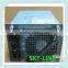 Cisco 4500 Series 2800 Watt AC Power Supply PWR-C45-2800ACV