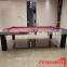 Multifunction functions pool rasson billiard pool table on hot sale                        
                                                Quality Choice