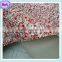wholesale glitter fabric,glitter wallpaper for home,glitter wall covering