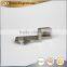 Metal Injection Moulding For Medical Device Manufacturer