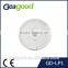360 around sensor design led motion surface ceiling sensor light