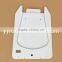 OEM injection plastic product/plastic thermoforming products