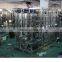 ultra pure water treatment equipment machine system for laboratory drinking