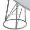 Global C band big 1.8m satellite dish antenna