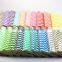 Environmental 19.7CM Paper Drinking Straws for Wedding Favor