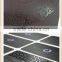 Spot Varnish UV Machine