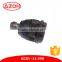 Mazda small swivel ball jiont LOWER B28V-34-550 for mazda BJ/CP