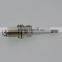 High Quality Iridium Spark Plug for Mitsubishi FR6EI