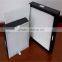 HEPA & charcoal filter for air purifier