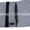 Universal Pouch Envelope bag Wool Felt Sleeve Case for iPad mini/mini2/mini3