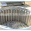 Poultry Equipment/used Chicken Pluckers for Sale Quality Choice
