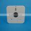 2014 Years New Product Waterproof Digital Timer With Alarm