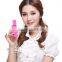 home use portable mini facial steamer new style facial nano mist facial sprayer with CE ROHS approval