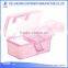 10 INCH SMALL DECOATIVE GIFT BOXES WHOLESALE