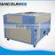 LX1610 co2 business jinan100w laser glass cup engraving machine for sale
