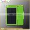 Cell Phone power bank and Tablets power bank solar pannel for Smartphone