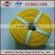 PE/PP/polyester rope with factory price