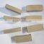 500mm diamond segment for stone, cutting tools for EGYPT MARKETING