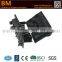 ID.NR.318535,Escalator Handrail Entry Boot RHS for 9300