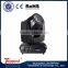 Chinese moving head beam 5r 200w stage light for party dj stage equipment