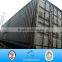 ISO 40ft reefer container price Thermo king reefer container