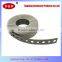 2015 Construction Material Metal Strip
