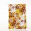 Rotate 360 degrees leather tablet case for ipad air 2 case