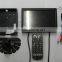 PLD-2781 7" on dash Headrest LCD TFT monitor with touch screen optional