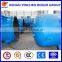 Latest technology fixed bed reactor from henan of china supplier