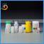 60ml plastic diagnostic reagent bottle