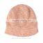 famous brand simple graceful custom printed cheap bucket hats wholesale