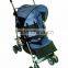 #3010D new prodcut european style baby stroller china supplier